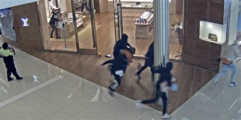 louis vuitton robbery today|louis vuitton ohio.